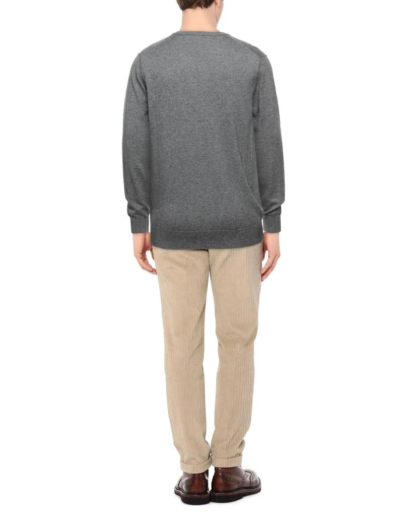 商品TRUSSARDI|Sweater,价格¥824,第3张图片详细描述