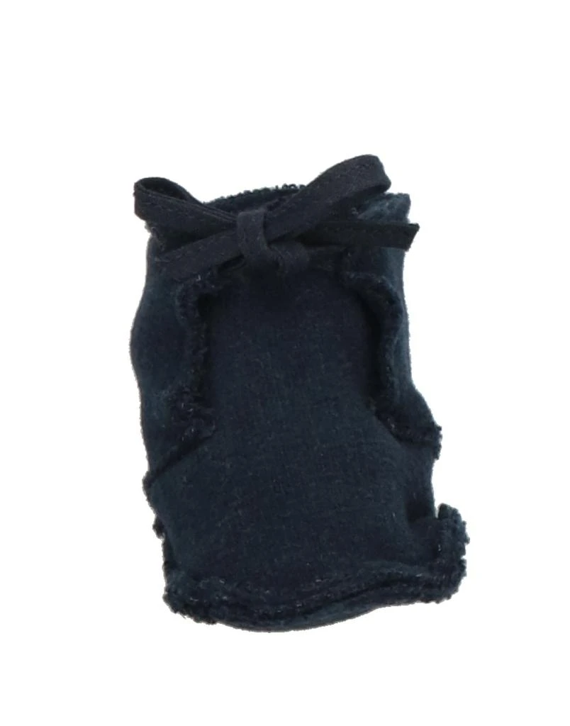商品LALALÙ|Newborn shoes,价格¥194,第4张图片详细描述