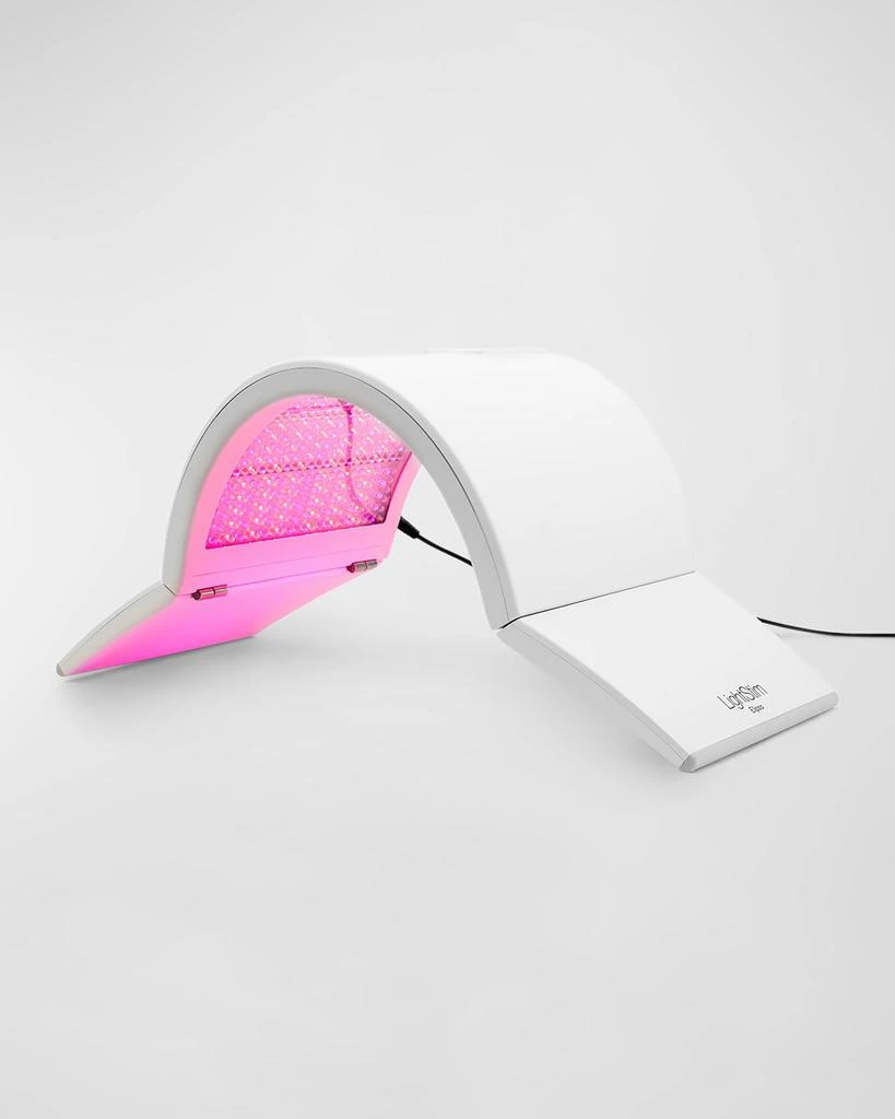 商品LightStim|Elipsa Light Therapy Device,价格¥19262,第4张图片详细描述