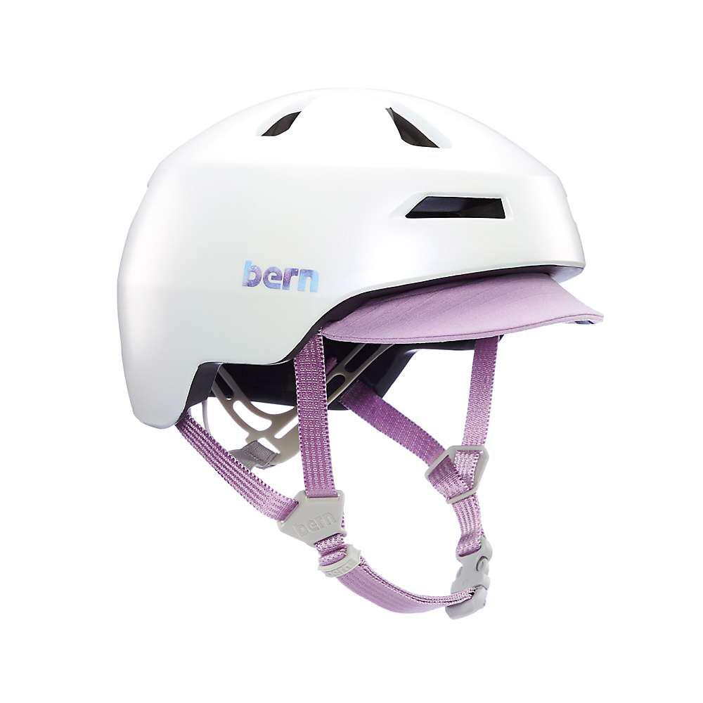 Bern Juniors Nino 2.0 Helmet商品第8张图片规格展示