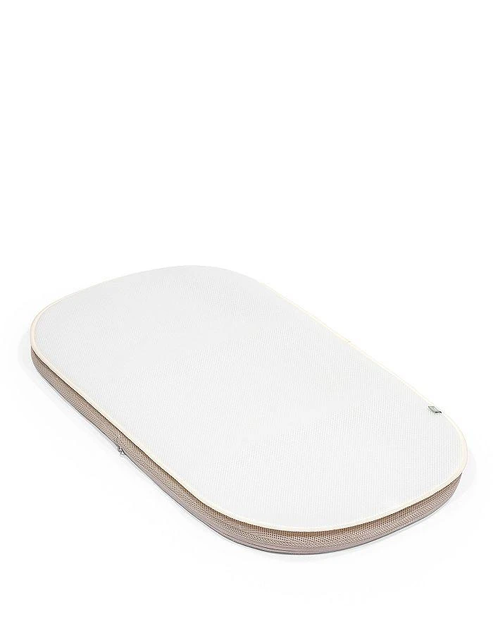 商品Stokke|Snoozi™ Protection Sheet,价格¥389,第1张图片详细描述