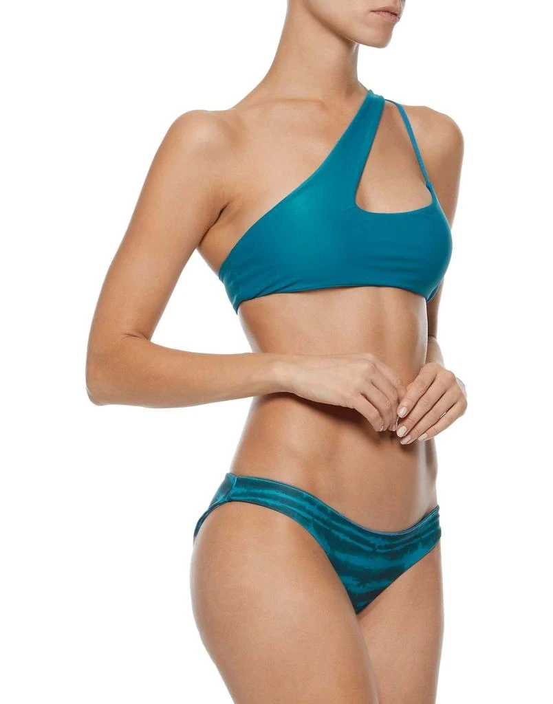 商品MIKOH|Bikini,价格¥201,第2张图片详细描述
