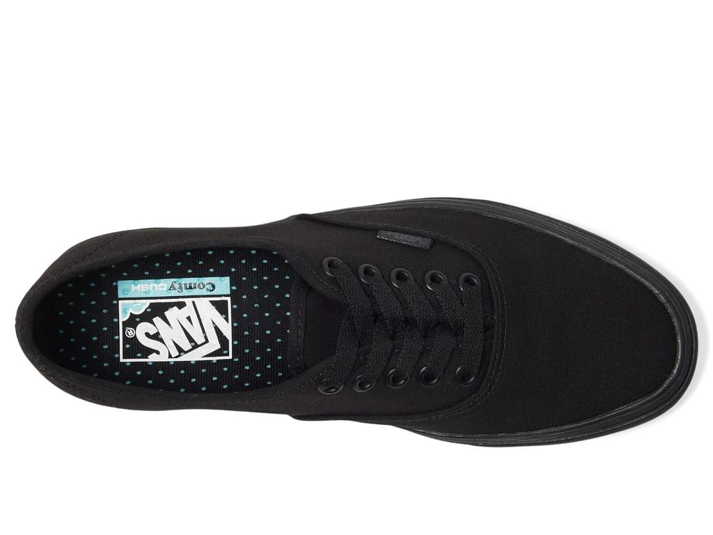 商品Vans|ComfyCush Authentic,价格¥110,第2张图片详细描述