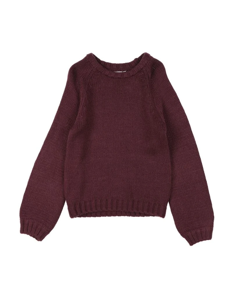 商品NAME IT®|Sweater,价格¥113,第1张图片