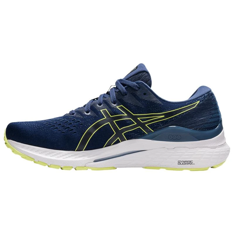 商品Asics|ASICS® Gel-Kayano 28 - Men's,价格¥787,第2张图片详细描述