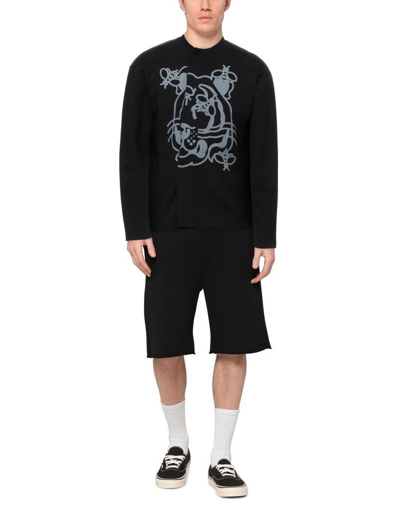 商品Kenzo|Sweatshirt,价格¥1508,第4张图片详细描述