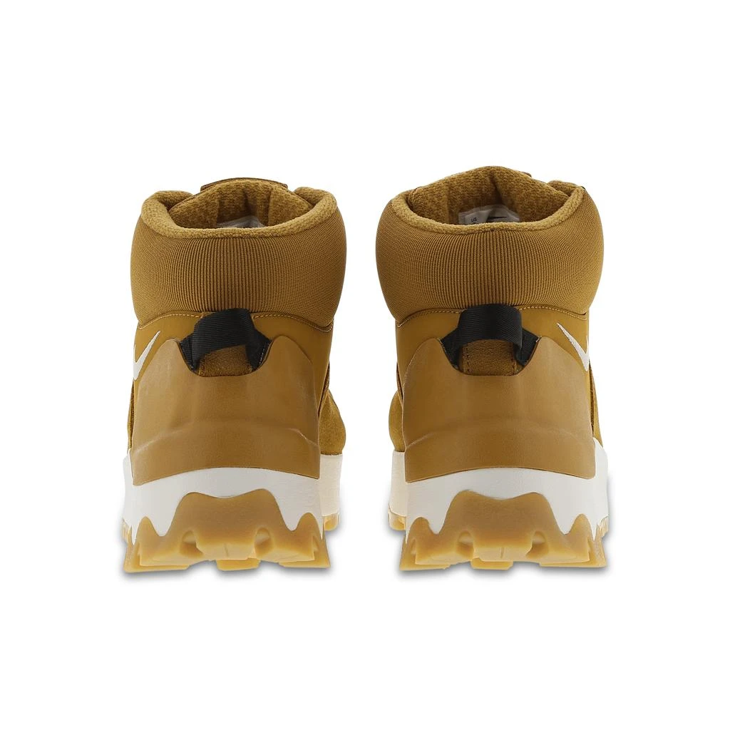 商品NIKE|Nike City Classic - Women Boots,价格¥1164,第3张图片详细描述