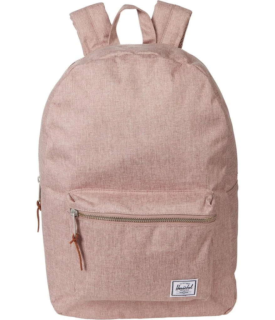 商品Herschel Supply|Settlement 双肩包,价格¥304,第1张图片