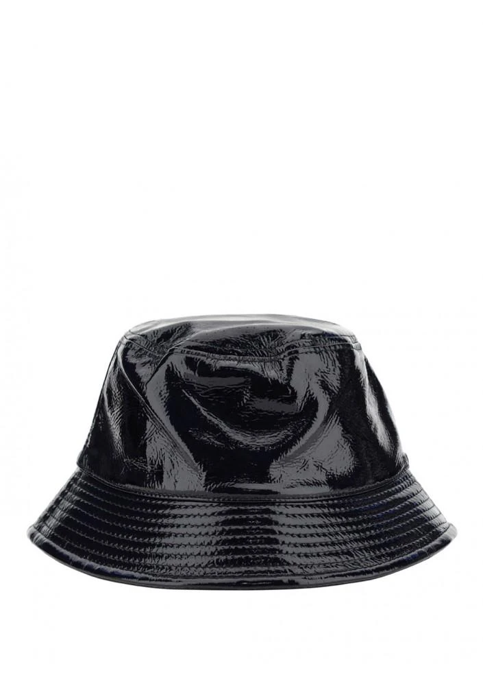 商品STAND STUDIO|Vida Bucket Hat,价格¥642,第1张图片