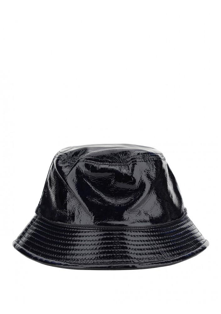 商品STAND STUDIO|Vida Bucket Hat,价格¥596,第1张图片