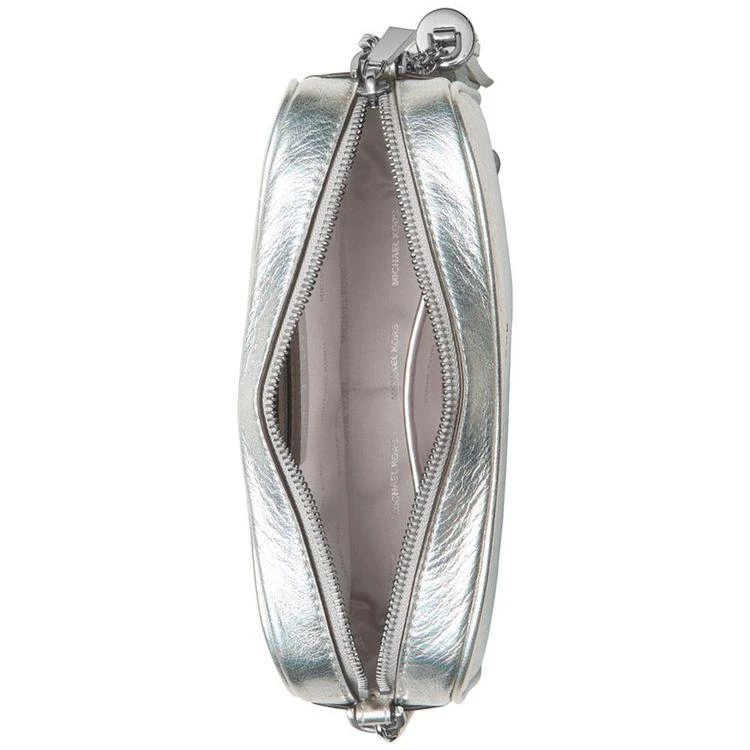 商品Michael Kors|Ginny 中号相机包,价格¥585,第4张图片详细描述
