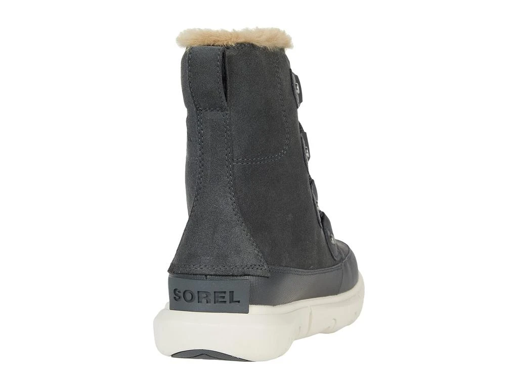 商品SOREL|Explorer™ II Joan,价格¥1106,第5张图片详细描述