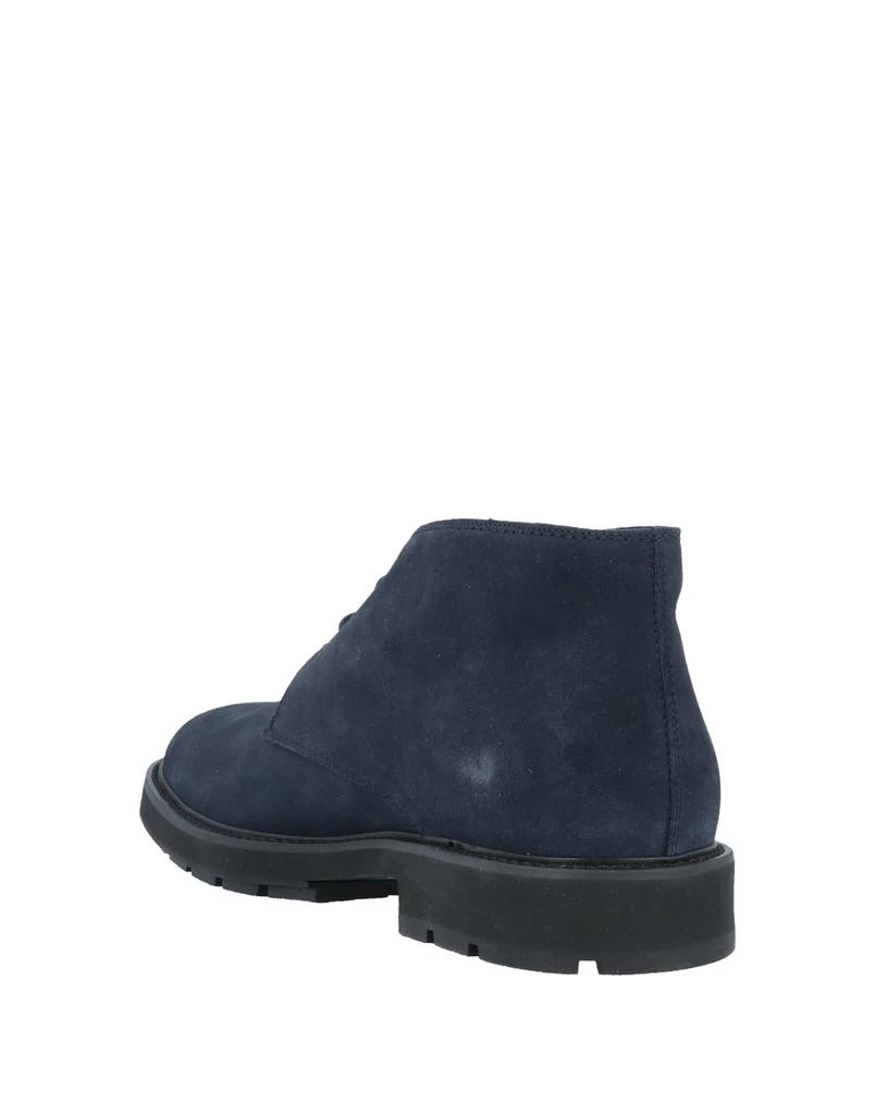 商品Tod's|Ankle boot,价格¥1602,第3张图片详细描述