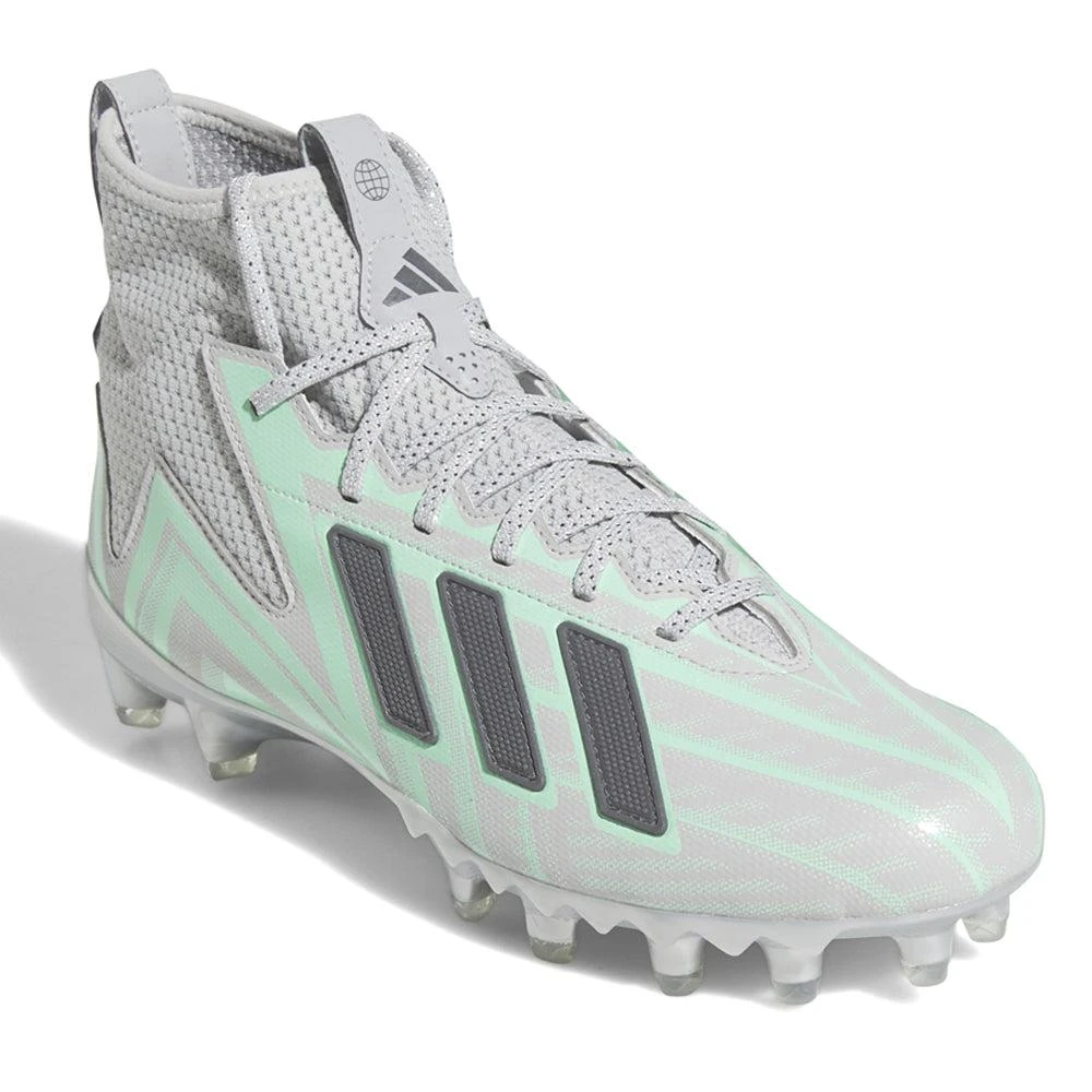 商品Adidas|Freak 23 - AAB Football Cleats,价格¥377,第2张图片详细描述