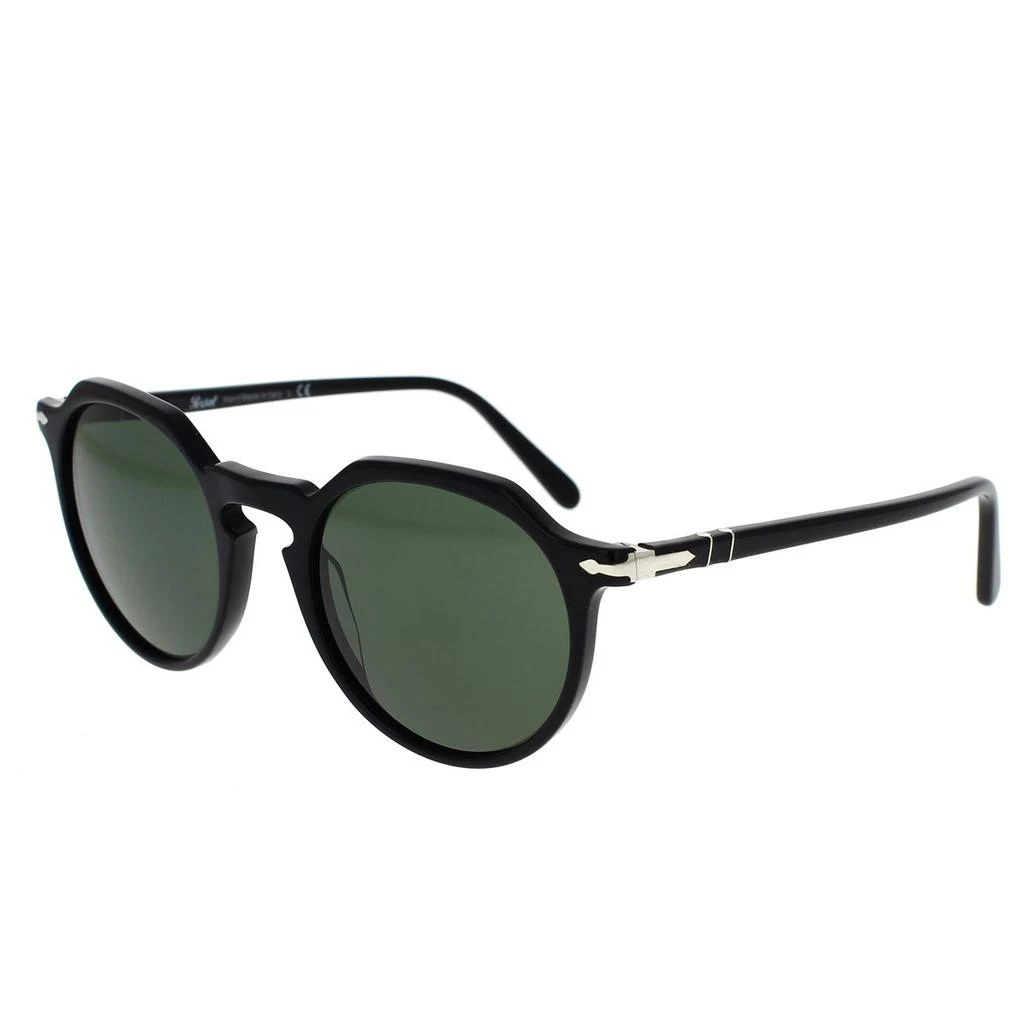 商品Persol|PERSOL Sunglasses,价格¥1629,第2张图片详细描述