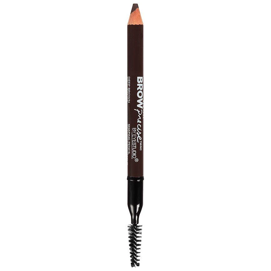 商品Maybelline|雕塑眉笔,价格¥67,第1张图片