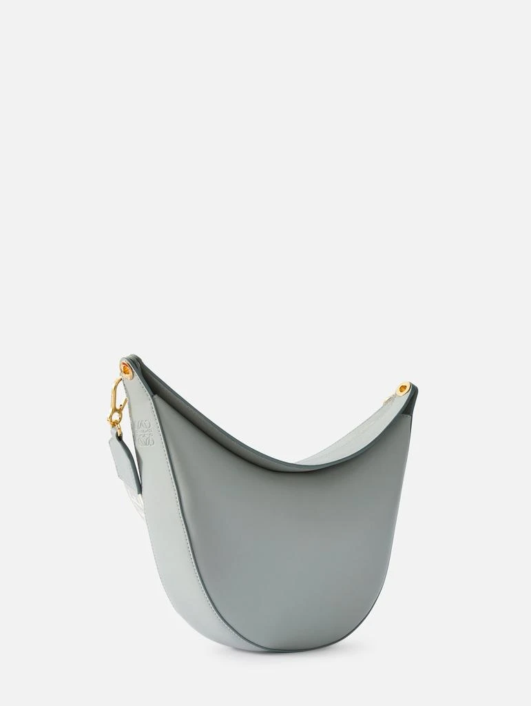 商品Loewe|Luna Bag,价格¥5037,第3张图片详细描述
