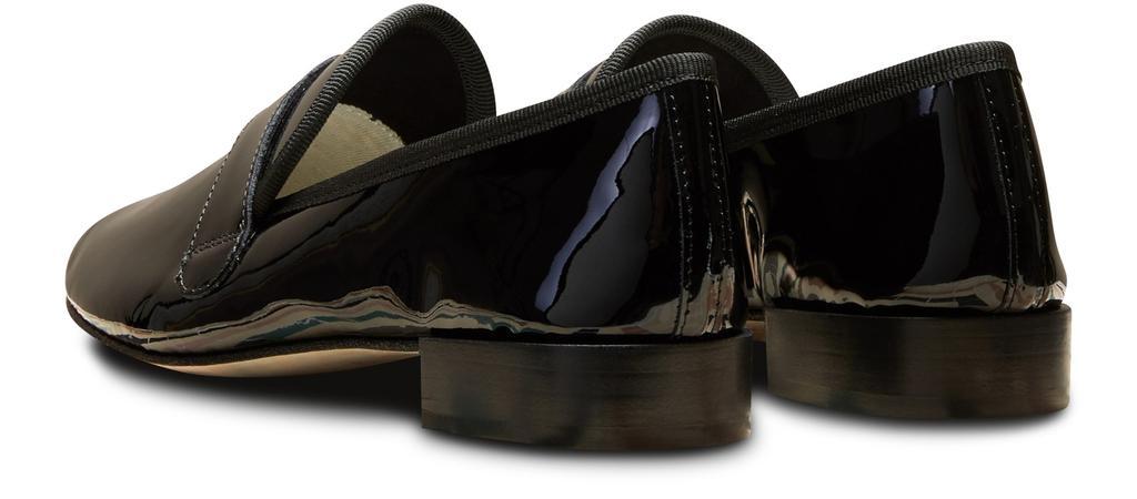 商品Repetto|Michael 乐福鞋,价格¥3970,第4张图片详细描述