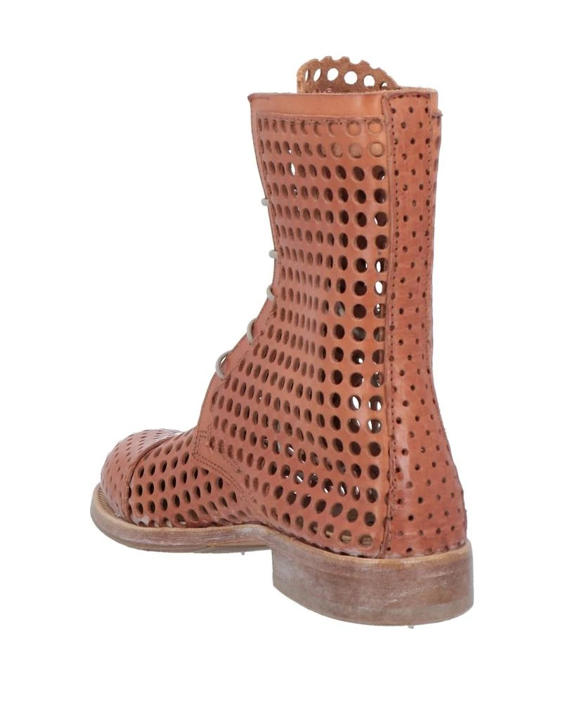 商品MOMA|Ankle boot,价格¥2367,第3张图片详细描述