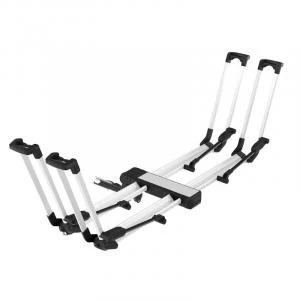 商品Thule|Helium Platform XT 2 Bike,价格¥4220,第1张图片