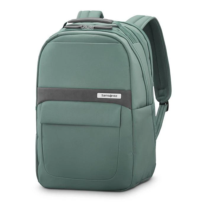 商品Samsonite|Elevation Plus Softside Backpack,价格¥1172,第1张图片