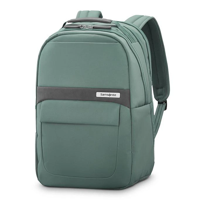 商品Samsonite|Elevation Plus Softside Backpack,价格¥908,第1张图片