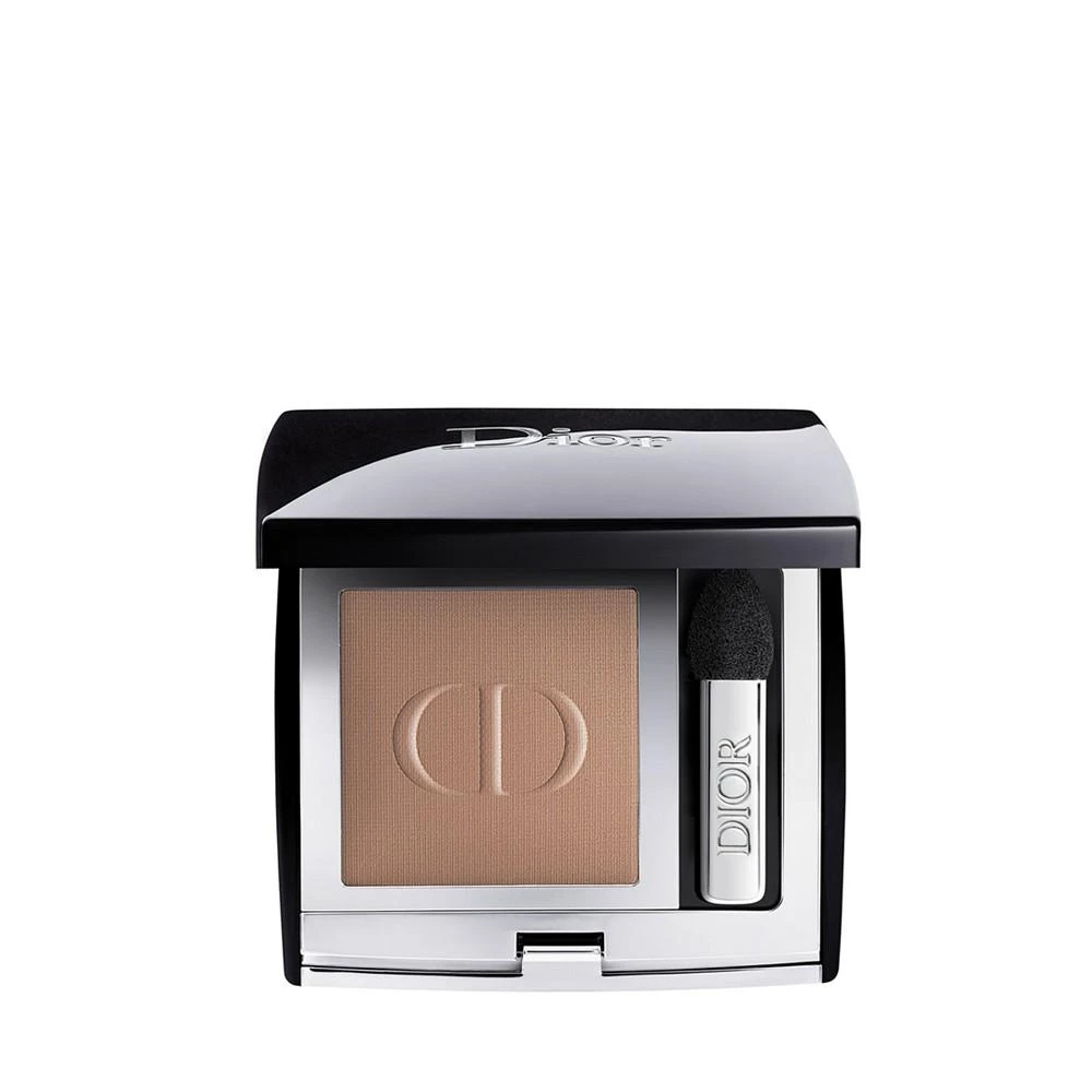 商品Dior|Mono Couleur Couture Eyeshadow,价格¥271,第1张图片