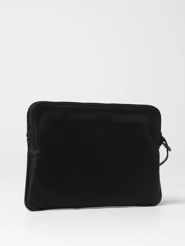 商品Kiton|Pocket square men Kiton,价格¥1624,第2张图片详细描述