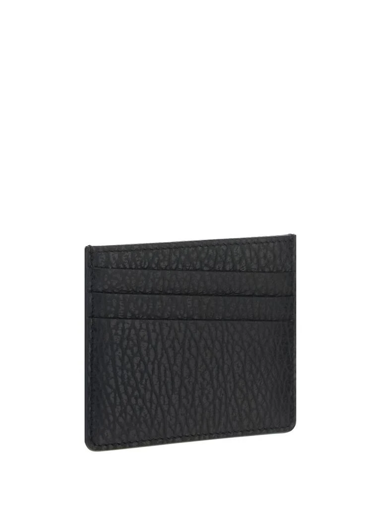 商品MAISON MARGIELA|Maison Margiela Wallets,价格¥2088,第2张图片详细描述