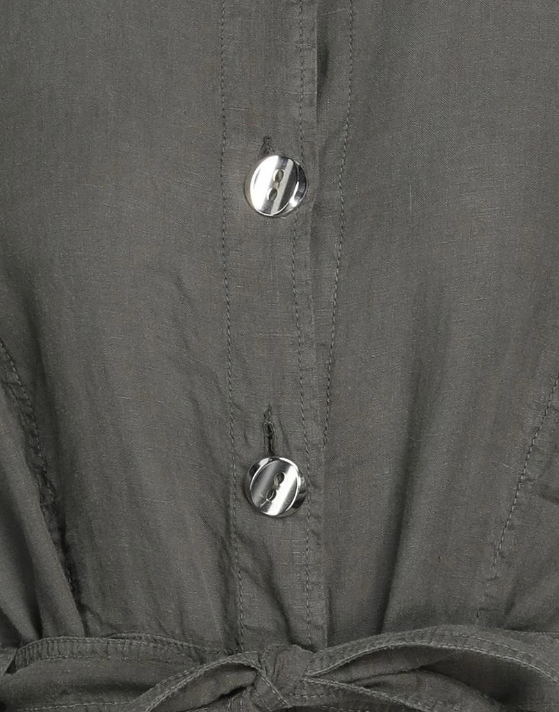 商品Marella|Blazer,价格¥461,第4张图片详细描述
