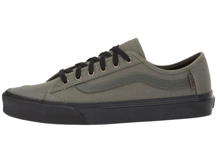 商品Vans|Black Ball SF滑板鞋,价格¥429,第4张图片详细描述