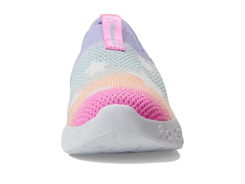 Sport Lighted - Unicorn Dreams 302329N (Toddler)商品第6张图片规格展示