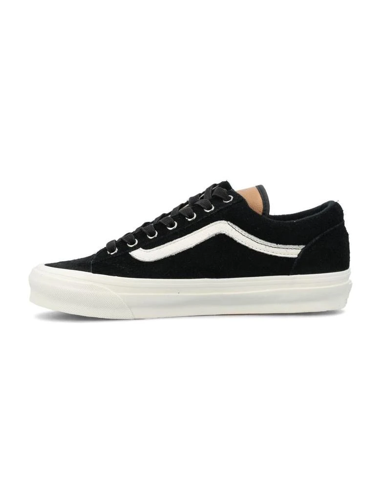 商品Vans|VANS OG Style 36 LX low-top sneakers,价格¥778,第3�张图片详细描述