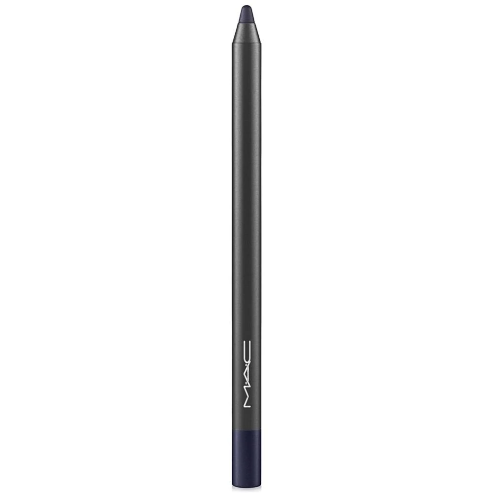商品MAC|Pro Longwear Eye Liner,价格¥164,第1张图片详细描述
