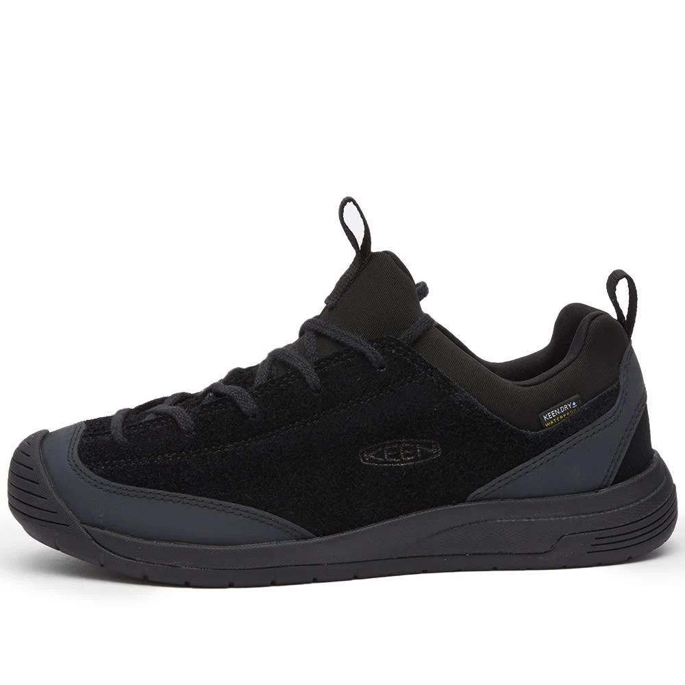 商品Keen|KEEN x Engineered Garments Jasper II Moc WP,价格¥714,第2张图片详细描述