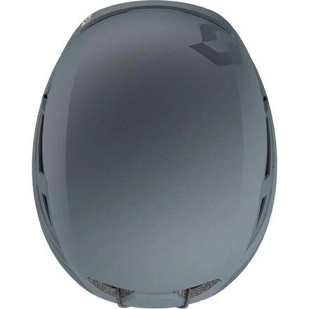 商品Scott|Couloir Mountain Helmet,价格¥982,第4张图片详细描述