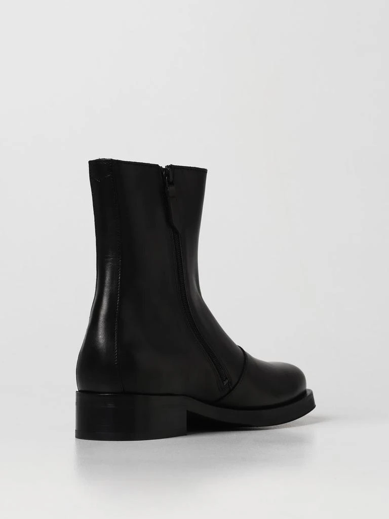 商品Our Legacy|Shoes men Our Legacy,价格¥3083,第3张图片详细描述