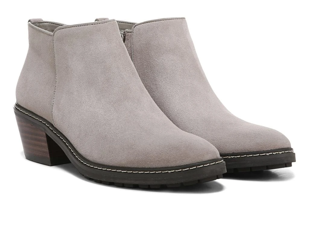 商品Sam Edelman|Pryce Weatherproof Boot,价格¥941,第1张图片