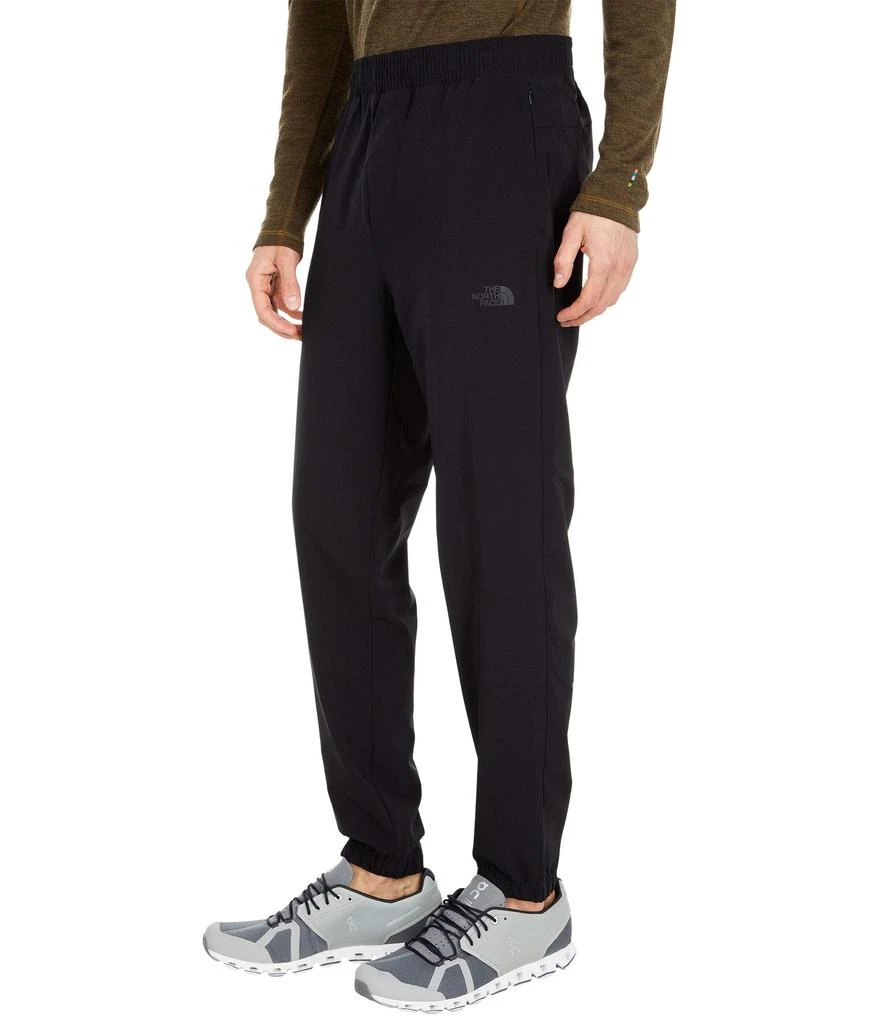 商品The North Face|Wander Pants,价格¥527,第2张图片详细描述