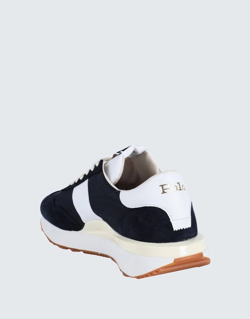 商品Ralph Lauren|Sneakers,价格¥1211,第3张图片详细描述