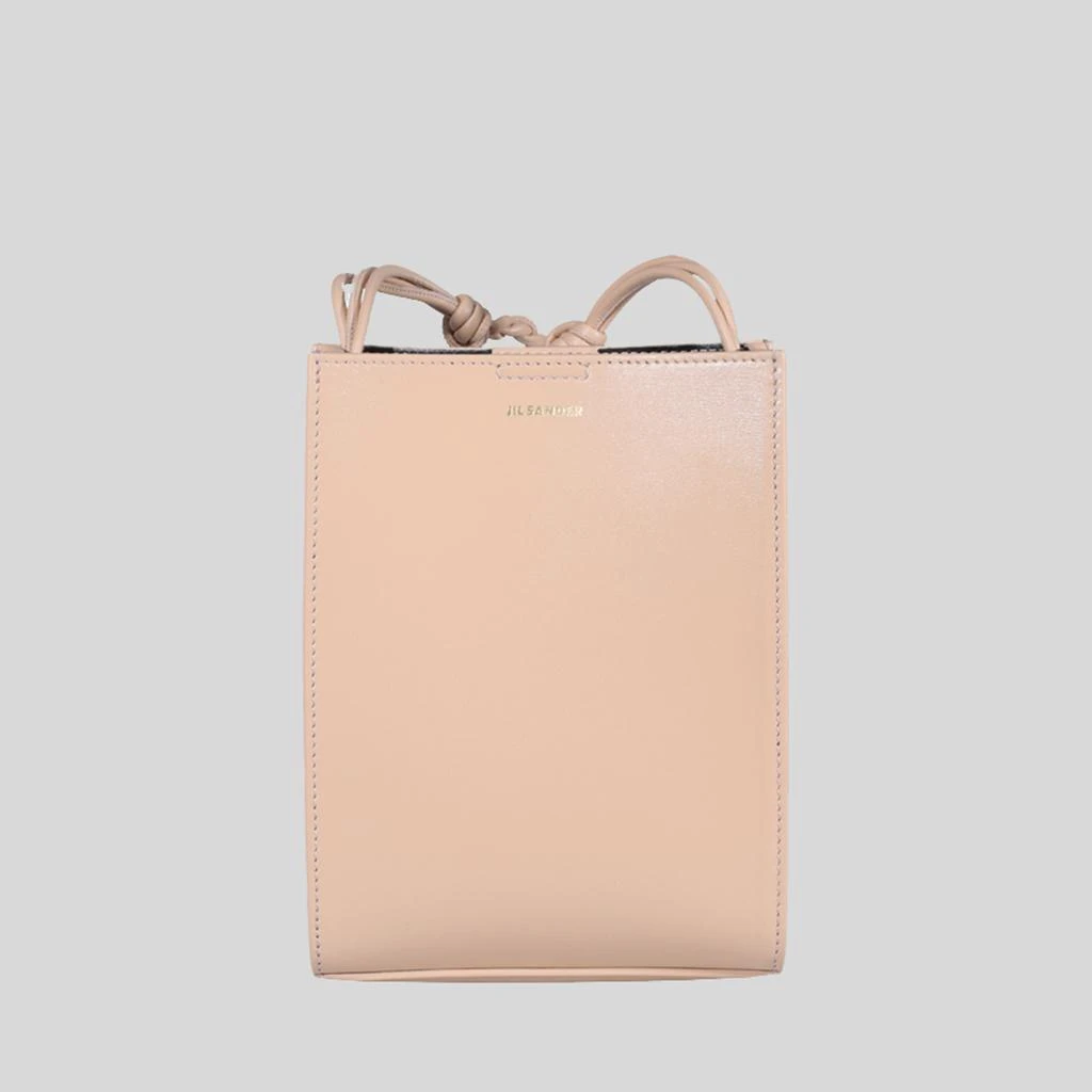 商品Jil Sander|Jil Sander Bags.,价格¥3937,第1张图片