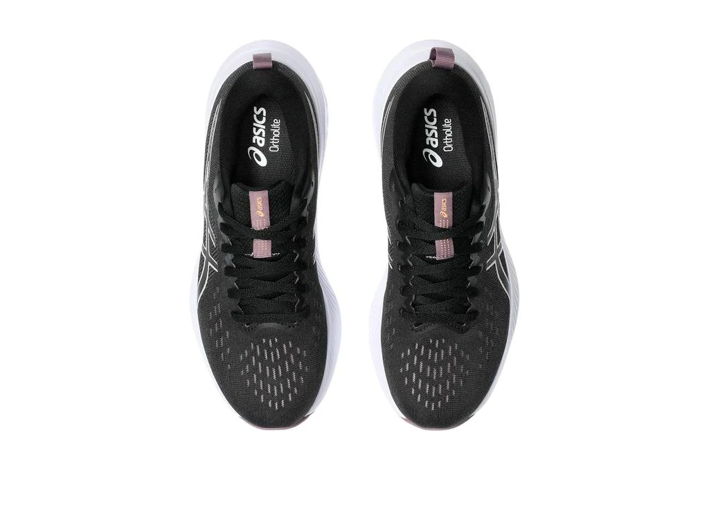 商品Asics|GEL-Excite 10,价格¥561,第2张图片详细描述