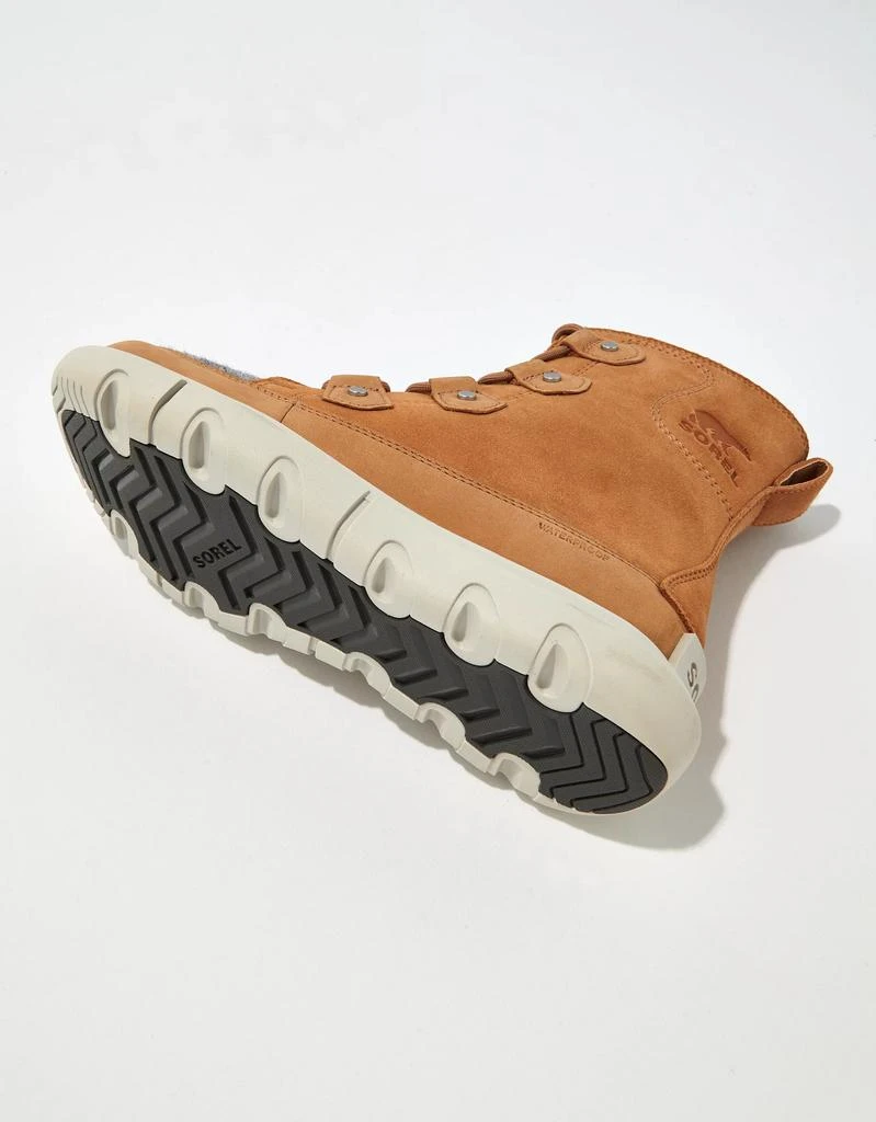 商品AE|Sorel Women's Explorer II Joan Boot,价格¥650,第4张图片详细描述