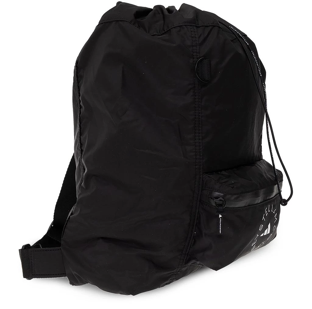 商品Adidas|Backpack with logo,价格¥987,第3张图片详细描述