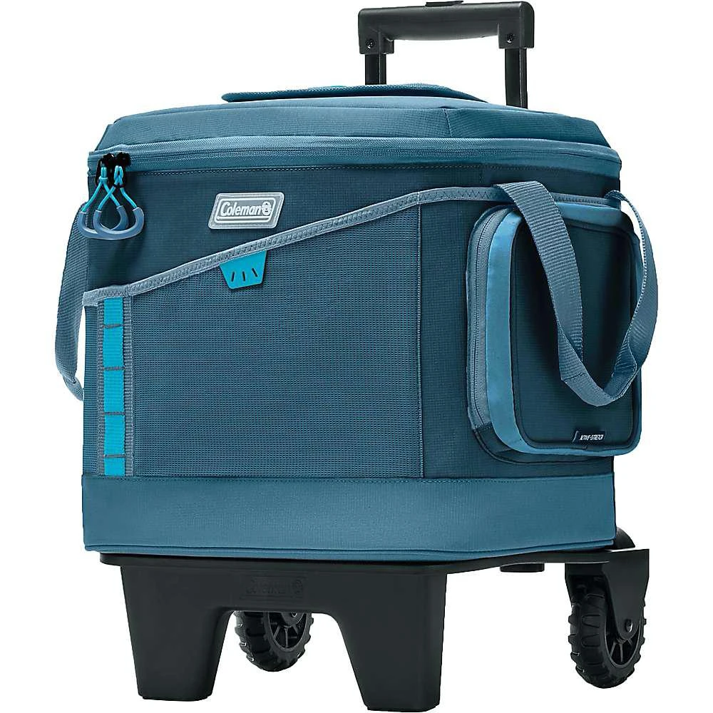 Coleman Sportflex 42 Can Sot Cooler 商品