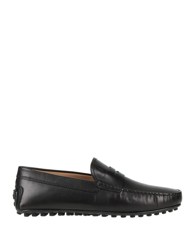 商品Tod's|Loafers,价格¥2870,第1张图片