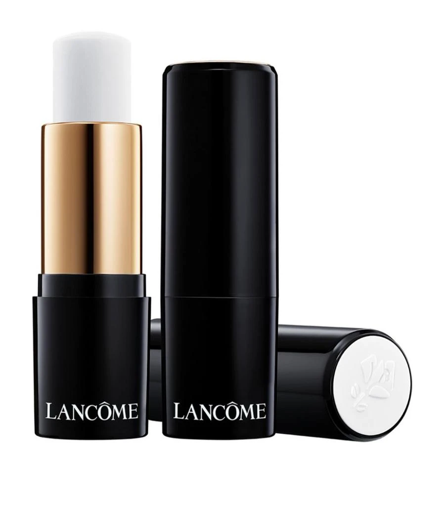 商品Lancôme|Teint Idole Ultra Wear Blur & Go Primer Stick,价格¥294,第1张图片