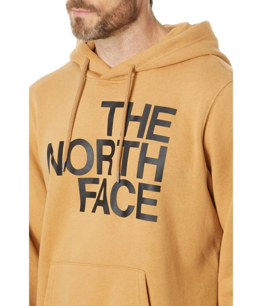 商品The North Face|Brand Proud Hoodie,价格¥282,第3张图片详细描述