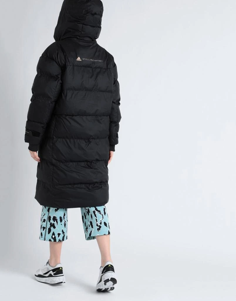 商品Adidas|Shell  jacket,价格¥2917,第3张图片详细描述