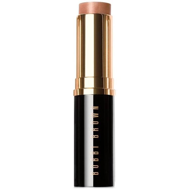 商品Bobbi Brown|Glow Stick,价格¥267,第4张图片详细描述